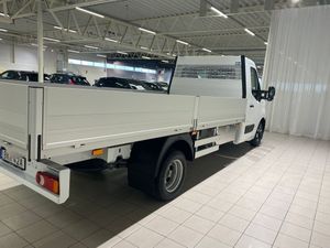 Renault Master bild 4