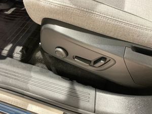 Volvo C40 Recharge bild 11