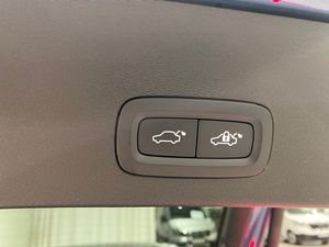 Volvo C40 Recharge bild 4