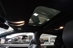 Volvo V60 bild 12