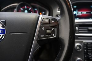 Volvo V60 bild 8