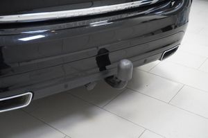 Volvo V60 bild 15