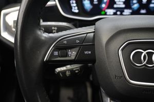 Audi Q3 bild 13
