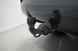 Audi Q3 bild 17