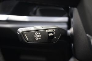 Audi Q3 bild 14