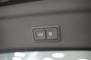 Audi Q3 bild 16