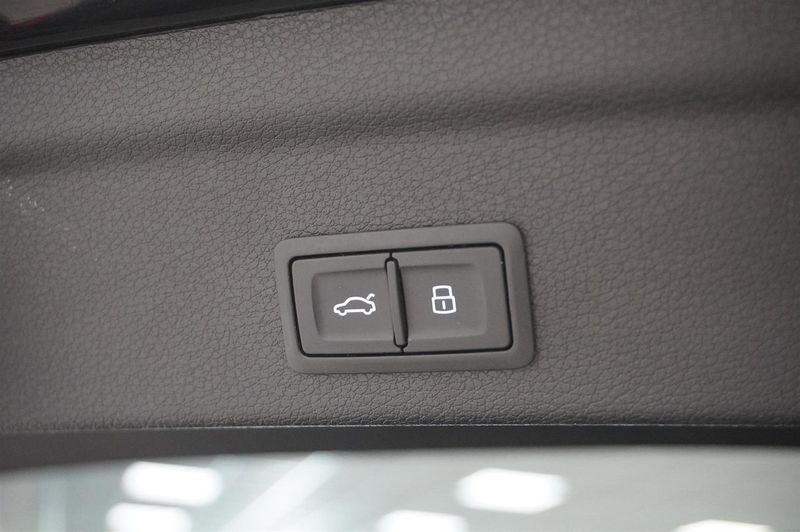 Audi Q3 bild 16