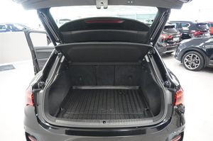 Audi Q3 bild 15