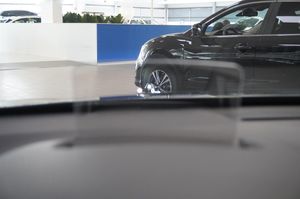 Hyundai Kona bild 15