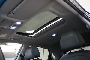 Hyundai Kona bild 17