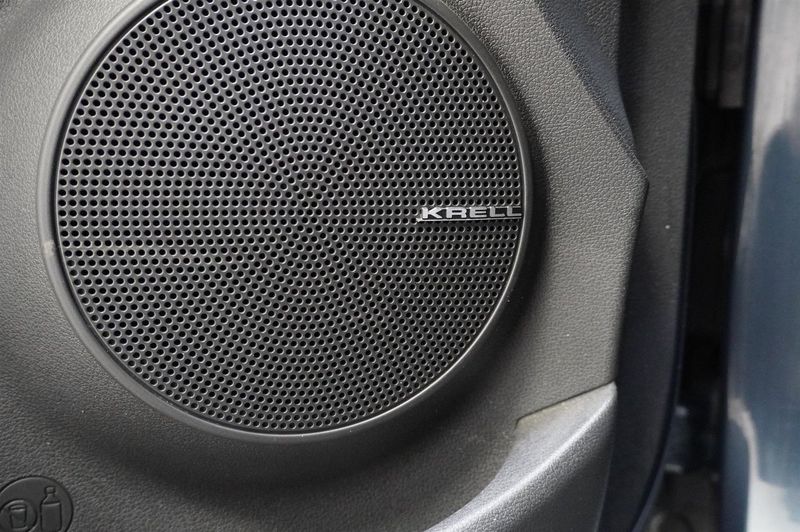 Hyundai Kona bild 16