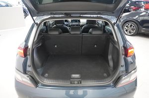 Hyundai Kona bild 18