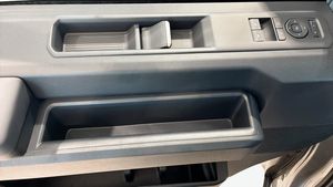 Kia PV5 bild 6