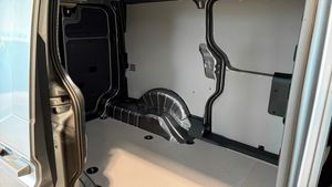 Kia PV5 bild 16