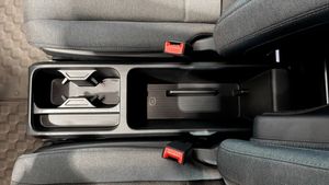 Kia PV5 bild 17
