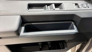 Kia PV5 bild 13