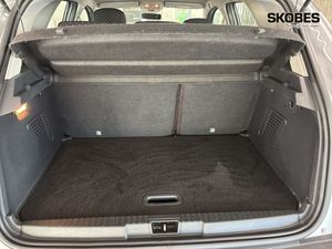 Renault Captur bild 16
