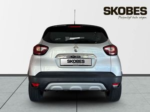 Renault Captur bild 6