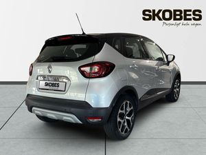 Renault Captur bild 7