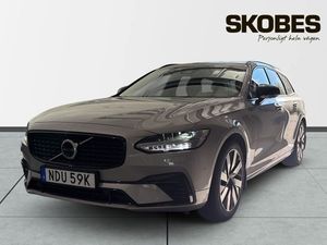Volvo V90 bild 3