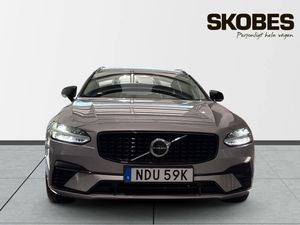 Volvo V90 bild 2
