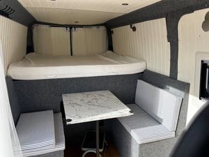 Citroen Jumper bild 15