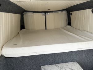 Citroen Jumper bild 9