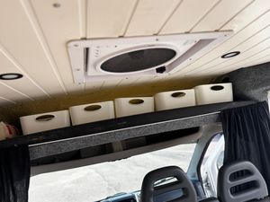 Citroen Jumper bild 14