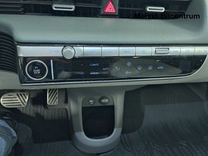 Hyundai IONIQ 5 bild 17