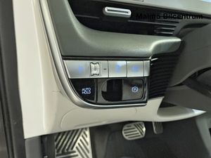 Hyundai IONIQ 5 bild 24