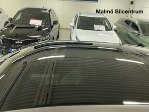 Hyundai IONIQ 5 bild 9