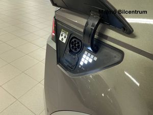 Hyundai IONIQ 5 bild 21