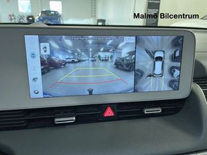 Hyundai IONIQ 5 bild 25