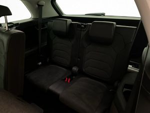Skoda Kodiaq bild 14