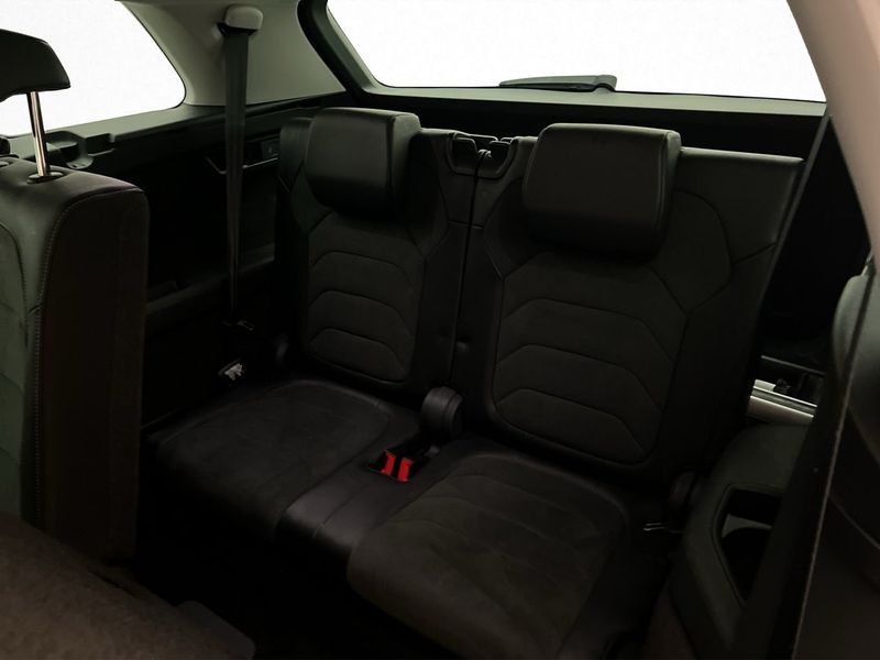 Skoda Kodiaq bild 14