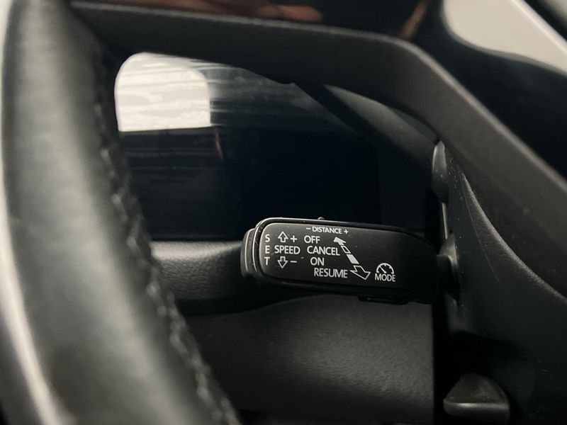 Skoda Kodiaq bild 21