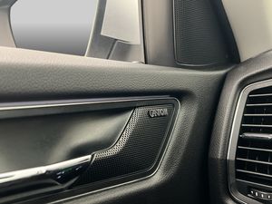 Skoda Kodiaq bild 16