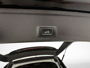 Audi A4 bild 27