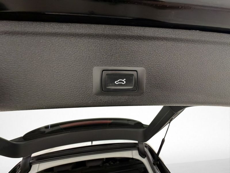 Audi A4 bild 27