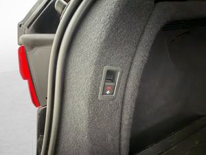 Audi A4 bild 28