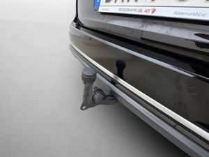 Audi A4 bild 25