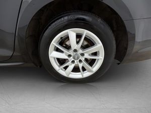 Audi A4 bild 33