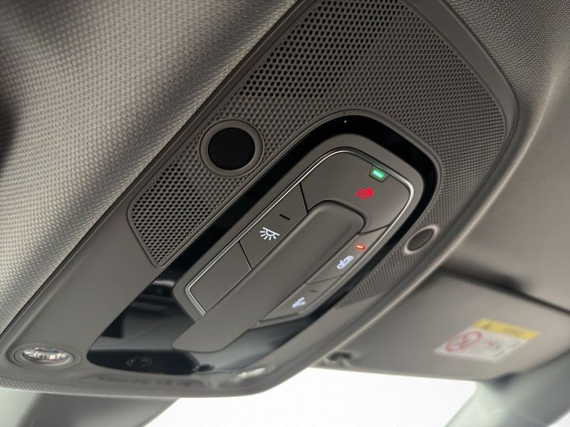 Audi A4 bild 31