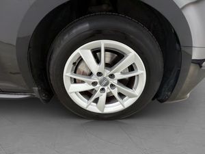 Audi A4 bild 35