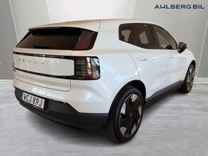 Volvo EX30 bild 6