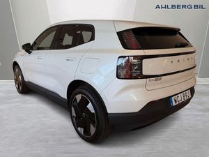 Volvo EX30 bild 3