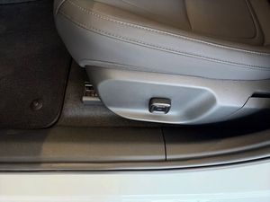 Volvo EX30 bild 11