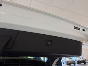 Volvo EX30 bild 18