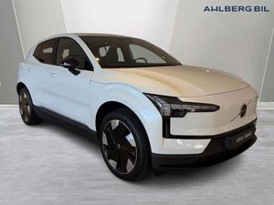 Volvo EX30 bild 1