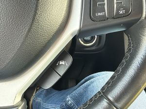 Suzuki Vitara bild 20